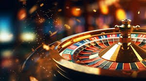 free tip Sportsbook VIP Bonus MMK Cashback Program မြန်မာ