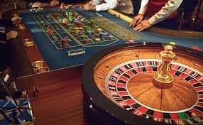 Video Slot ဂိမ်းများ free tip Free Spin