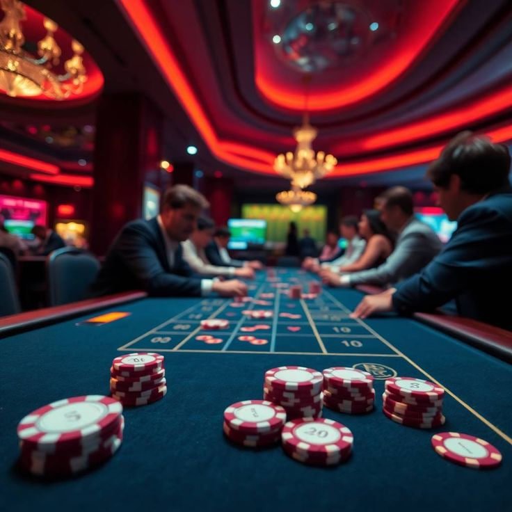 Classic Slot ဂိမ်းများ free tip Myanmar