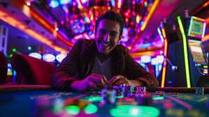 free tip Myanmar Slots ကစားနည်း အဆင့်ဆင့် MMK Deposit