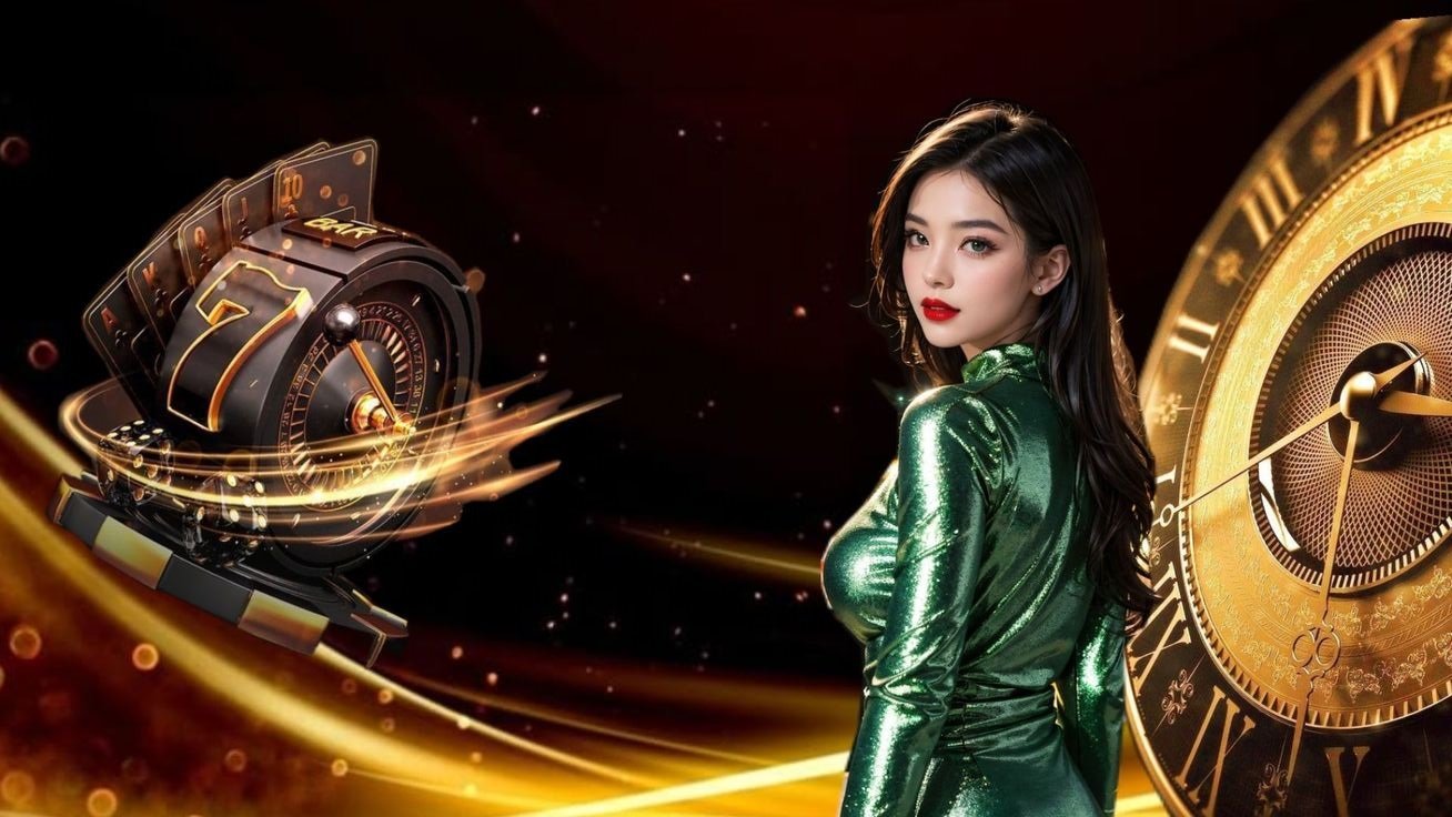 Jackpot Slot ဂိမ်း free tip Progressive Jackpot