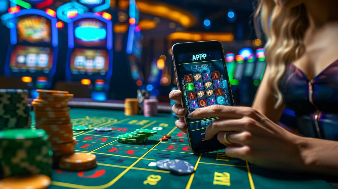 Myanmar Sports Betting free tip