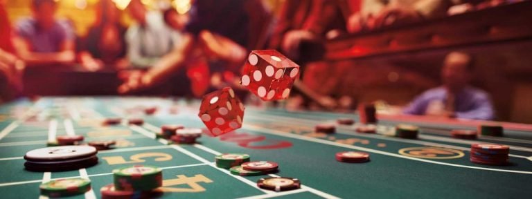 free tip Slots VIP Bonus Cashback မြန်မာ ကစားသမားများ
