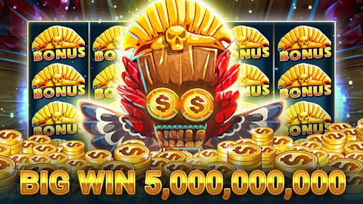 free tip အွန်လိုင်း ကတ်ဂိမ်းများ Baccarat Poker Myanmar MMK ကစားပွဲ
