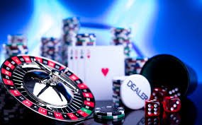 free tip အားကစားလောင်းကစား မြန်မာ Football MNL Sportsbook Live Betting MMK