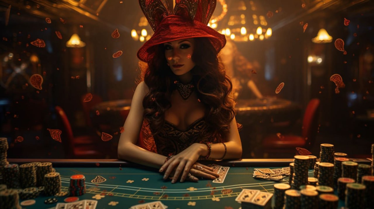 free tip စလော့ဂိမ်း မြန်မာ Slot ကစားနည်း