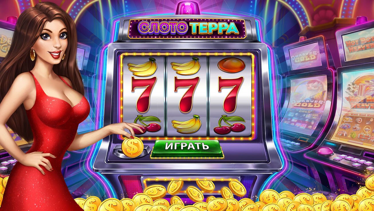 free tip Fish Shooting Game Provider Myanmar KBZPay Deposit MMK