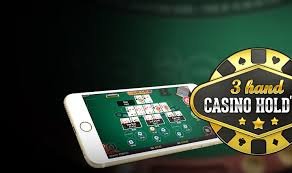 free tip Sportsbook Bet လုပ်နည်း MMK Deposit KBZPay Wave Money လမ်းညွှန်