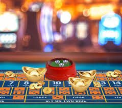 free tip Live Baccarat Table Myanmar Online Card Games MMK Deposit KBZPay