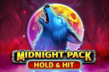 free tip Esports Betting Market Odds DOTA2 MLBB PUBG Mobile မြန်မာ MMK