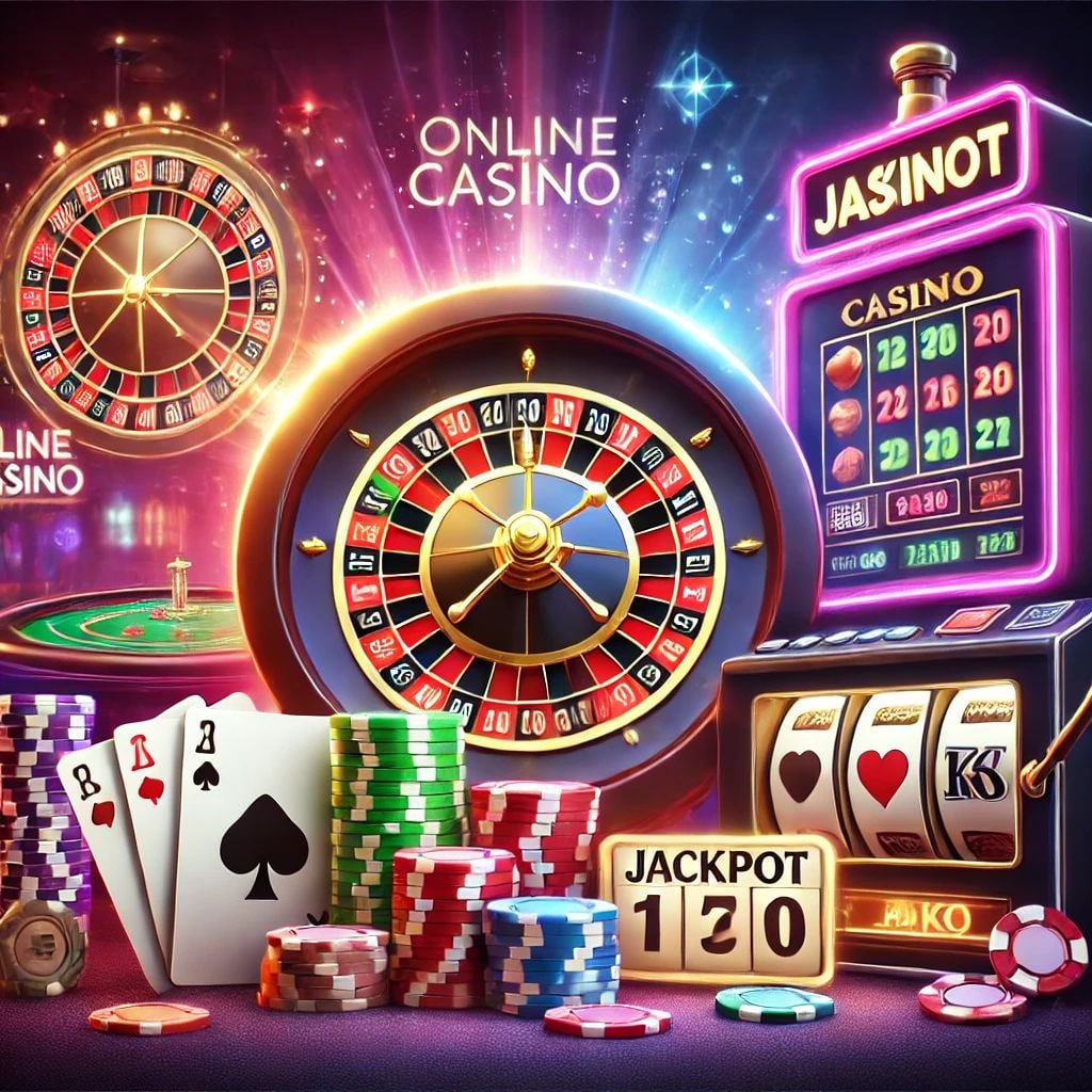 free tip စလော့ ဂိမ်းများ မြန်မာ MMK Jackpot Slots