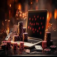 free tip မြန်မာ ငွေထုတ် VIP Cashback Bonus ဝန်ဆောင်မှု