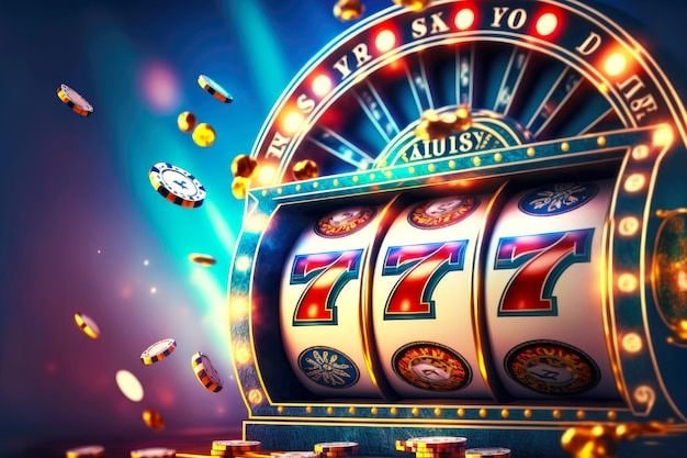 free tip ငါးပစ်ဂိမ်း VIP Jackpot Bonus Myanmar MMK Win ကြီး