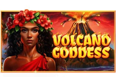 free tip Myanmar Online Gaming Platform