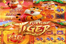 free tip ငါးပစ်ဂိမ်း ကစားနည်း Weapon Upgrade MMK Payout မြန်မာ