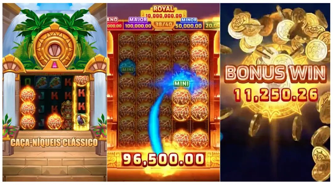 free tip ငွေထုတ် လုပ်ငန်းစဉ် အဆင့်ဆင့် မြန်မာ KBZPay