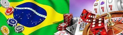 Slots free tip
