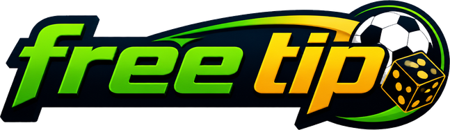 free tip Logo